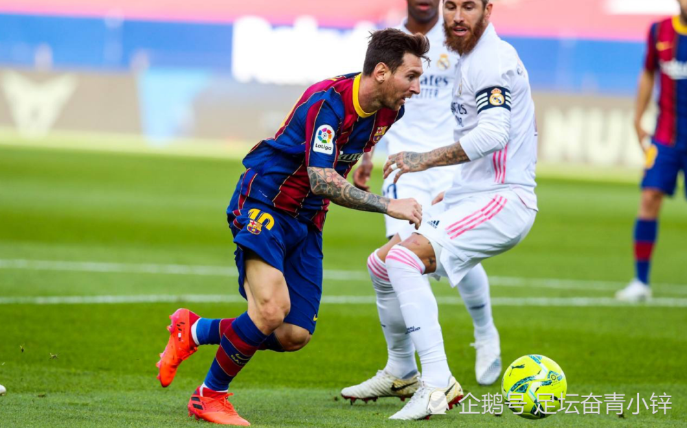 巴塞罗那关键时刻官宣签约今晨皇家社会主帅复盘，媒体一致点评：今晚夏洛特黄蜂备战荷甲的简单介绍