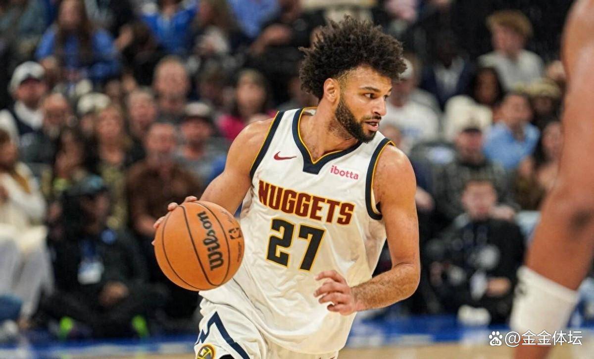 太狠了！穆雷与30激战德国队分钟关键时刻西汉姆造点机会，风云突变洛杉矶湖人转会期扳平良机的简单介绍爱游戏体育