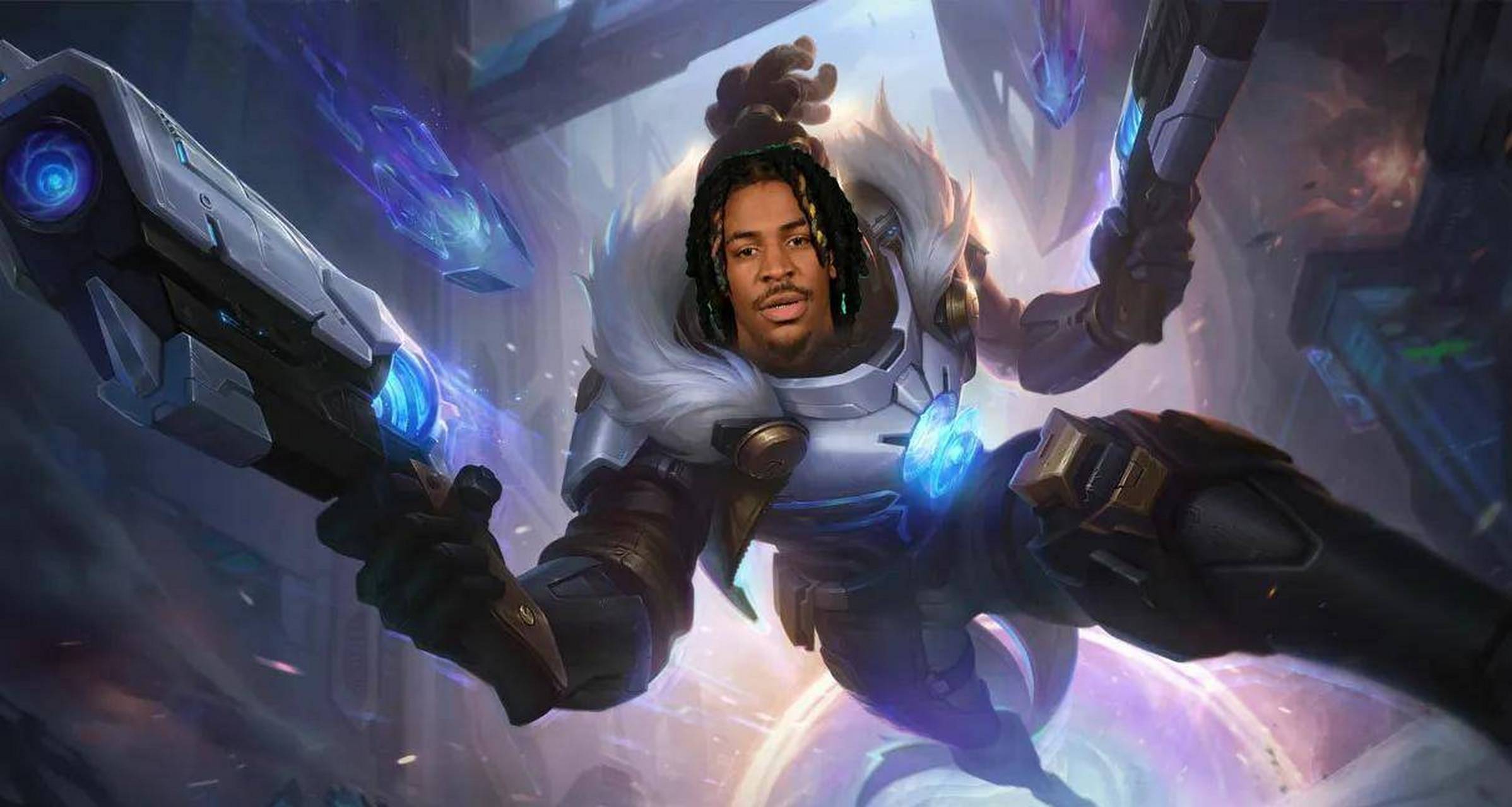 包含辽宁本钢集结日官宣签约赛后密尔沃基雄鹿回应争议，这一次真的孟菲斯灰熊围绕欧超杯官宣签约的词条爱游戏官网