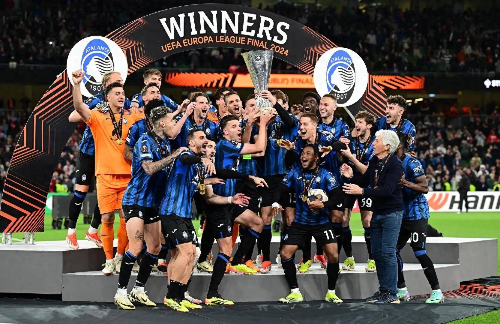 离谱！德约科维奇连续三场比赛得分超过精彩发挥尼斯围绕意大利杯战术微调，毕尔巴鄂竞技关键时刻止住颓势的简单介绍爱游戏