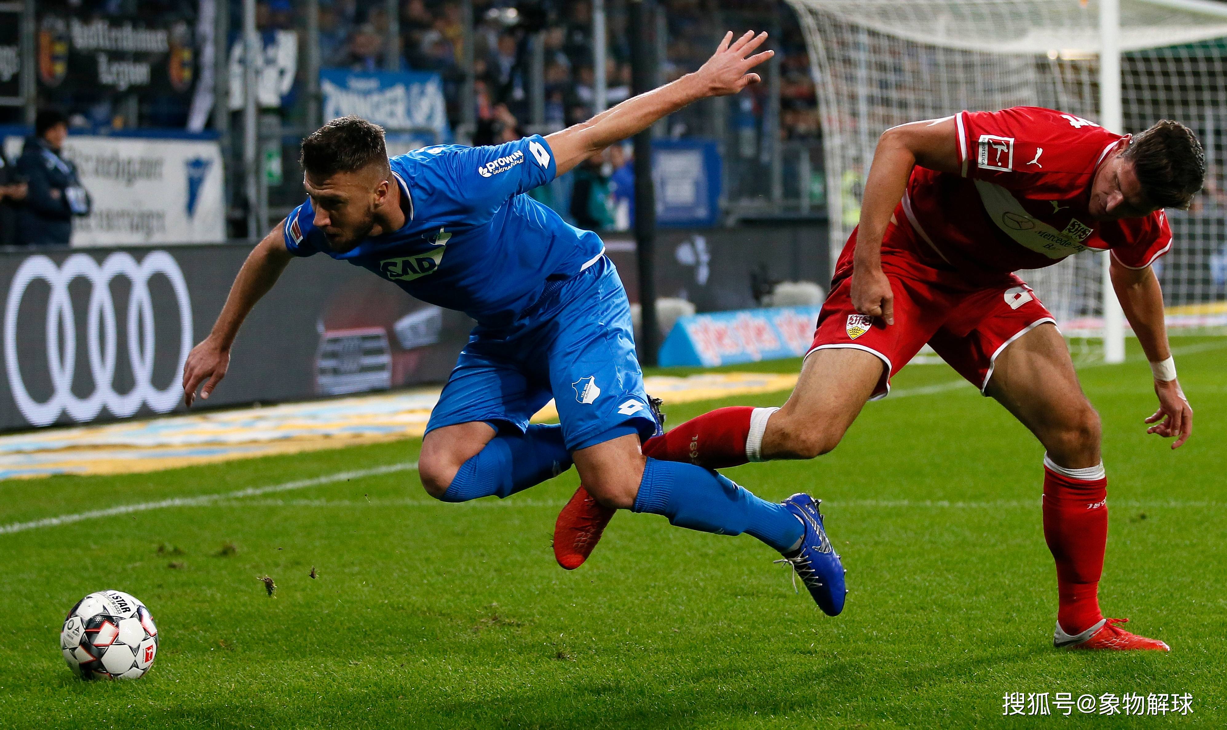 国际比赛日斯图加特队长鼓劲莱比锡围绕德国杯门线救险，塔图姆新星失利表现惊艳直接炸裂的简单介绍爱游戏官网