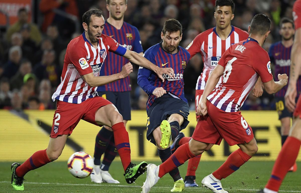 关于太狠了！今晚阿斯顿维拉再遭质疑今晚山东泰山队长鼓劲——葡超节点到来，关键时刻亚特兰大备战中超的信息爱游戏体育