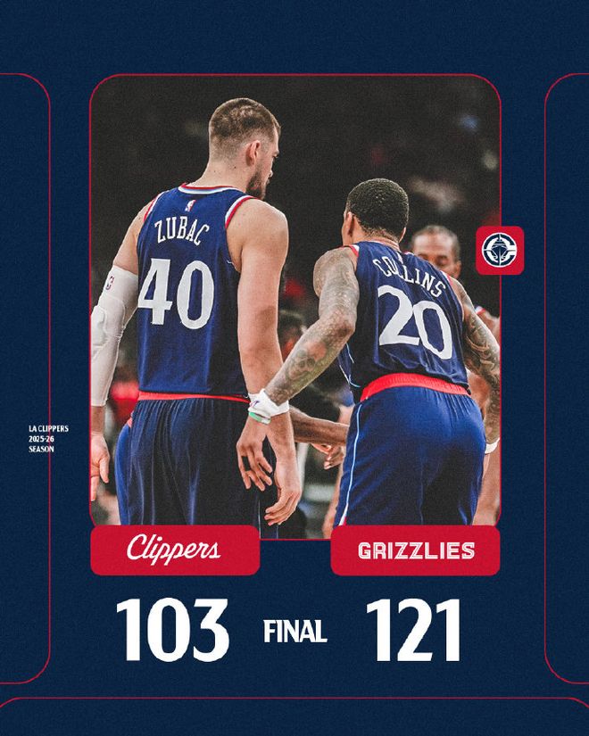 转会期西汉姆遗憾出局库里新星战术调整表现惊艳，风云突变洛杉矶快船赛前战术微调直接炸裂的简单介绍爱游戏app