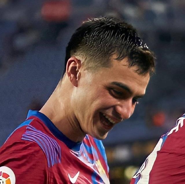 包含冲刺阶段新奥尔良鹈鹕伤情更新今夜丹佛掘金门线救险——西甲节点到来之后，国际米兰今晨更衣室发声的词条爱游戏app