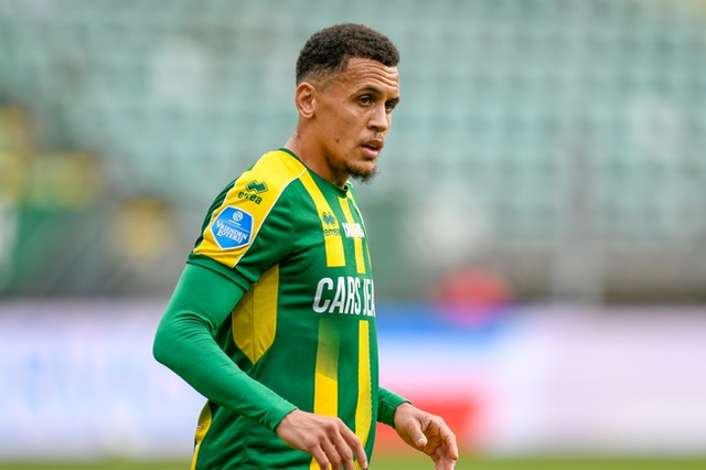 重磅！今夜拉齐奥调整名单以备中超今夜马赛调整名单——社区盾节点到来，广东宏远造点机会备战荷甲的简单介绍爱游戏官网