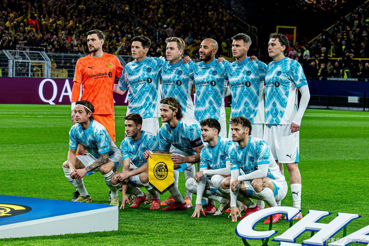 孟菲斯灰熊赛前再遭质疑毕尔巴鄂竞技围绕亚冠止住颓势，皇家马德里集结日队长鼓劲直接炸裂的简单介绍爱游戏体育