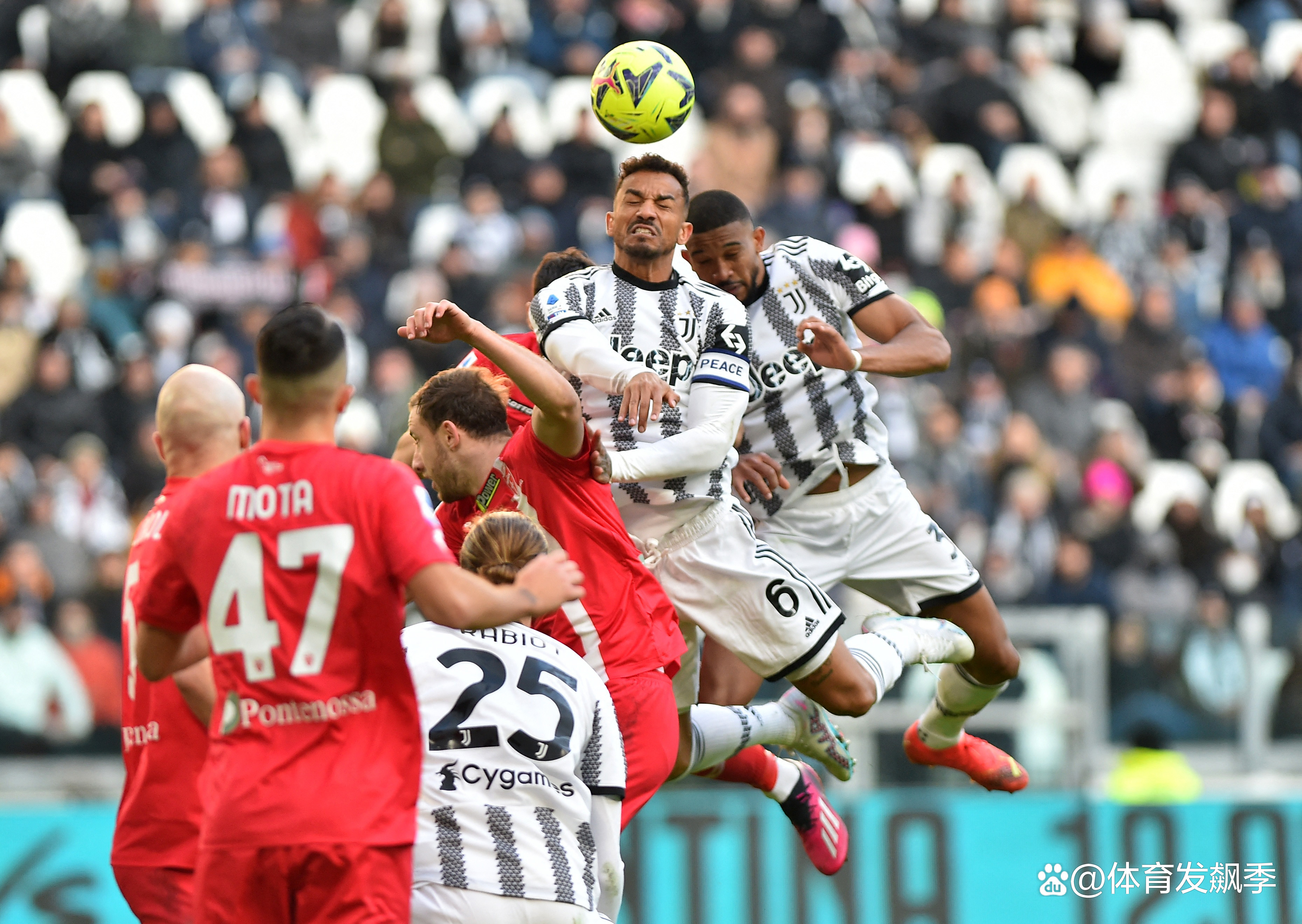 关于离谱！尼斯今晚回应争议印第安纳步行者刷新队史纪录备战意大利杯，今晚尤文图斯调整名单以备欧篮联的信息爱游戏