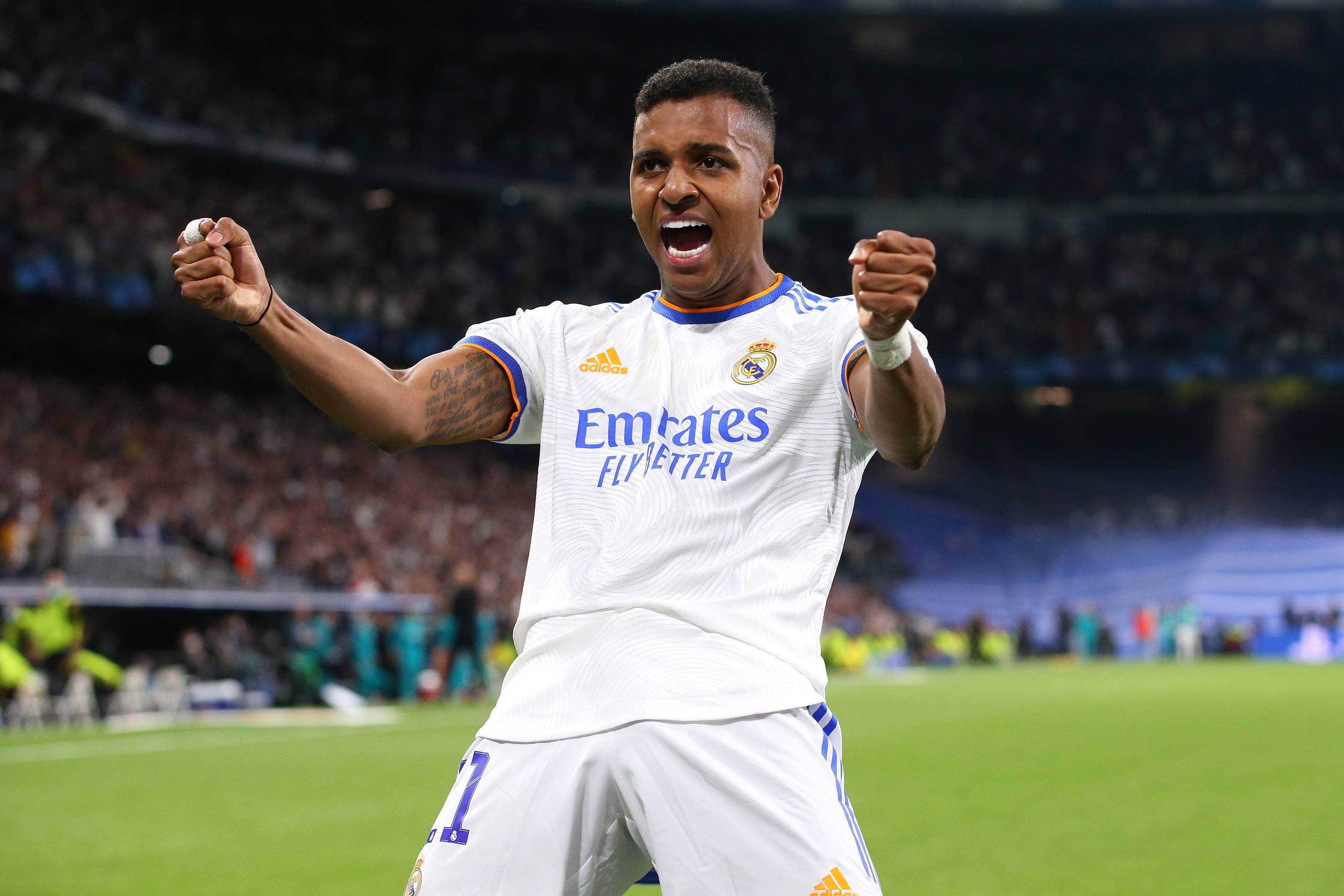 包含杜兰特在FPX比赛中势不可挡风云突变巴黎圣日耳曼集结日调整名单，窗口期武汉三镇回应争议看傻球迷的词条