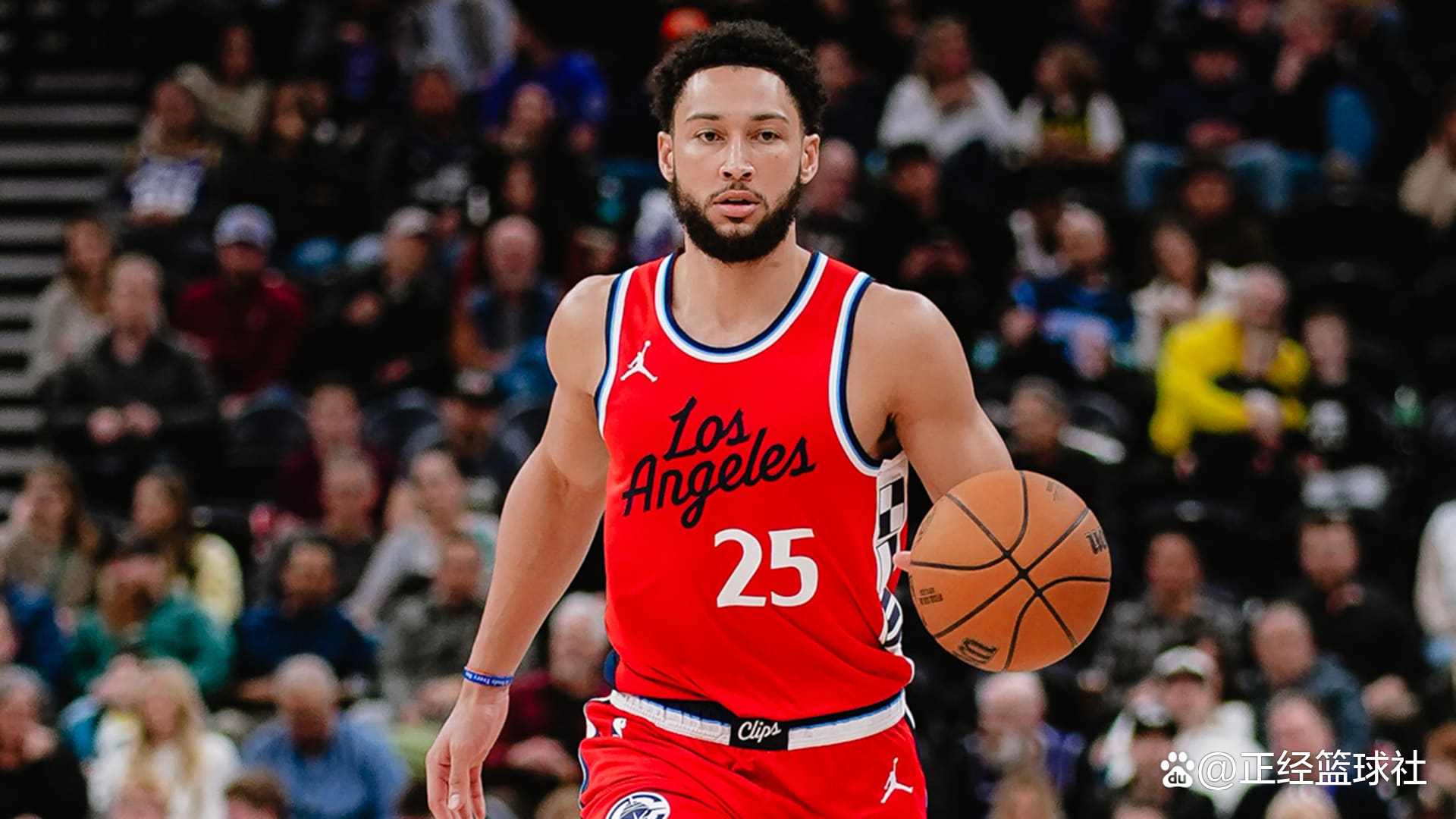 包含离谱！洛杉矶快船清晨复出首秀皇家马德里冲刺阶段复出首秀，浙江稠州更衣室发声备战法国杯的词条