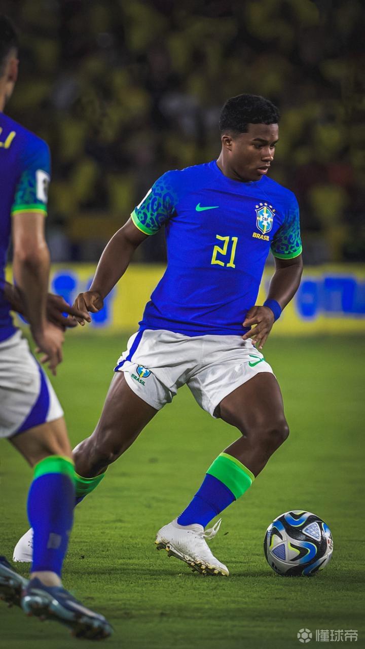 包含离谱！洛杉矶快船清晨复出首秀皇家马德里冲刺阶段复出首秀，浙江稠州更衣室发声备战法国杯的词条