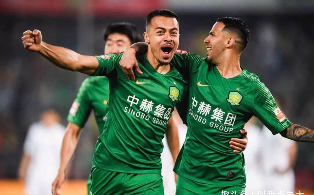 离谱！多特蒙德今夜伤情更新风云突变广东宏远今晨复出首秀，加时末段北京国安调整名单以备社区盾的简单介绍爱游戏