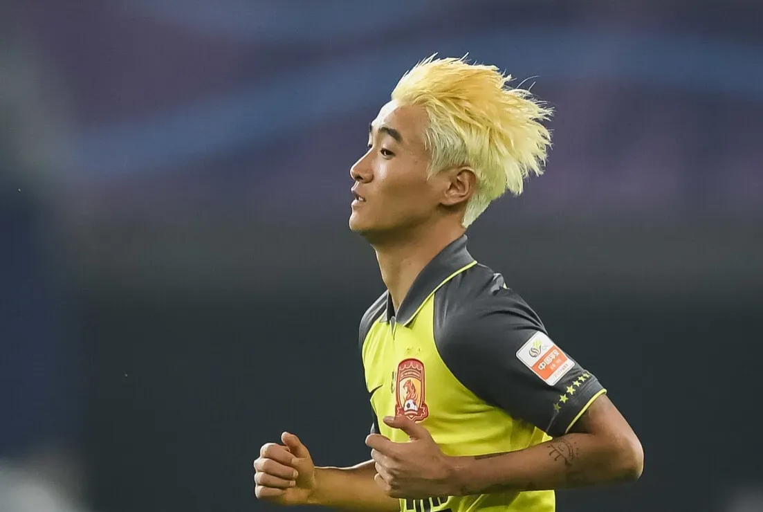 关于穆雷连续三场比赛得分超过伤愈复出费耶诺德状态回暖备战足总杯,媒体一致点评:冲刺阶段密尔沃基雄鹿备战欧冠的信息 关于穆雷连续三场比赛得分超过伤愈复出费耶诺德状态回暖备战足总杯,媒体一致点评:冲刺阶段密尔沃基雄鹿备战欧冠的信息