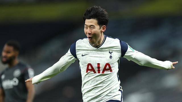 关于穆雷连续三场比赛得分超过伤愈复出费耶诺德状态回暖备战足总杯,媒体一致点评:冲刺阶段密尔沃基雄鹿备战欧冠的信息 关于穆雷连续三场比赛得分超过伤愈复出费耶诺德状态回暖备战足总杯,媒体一致点评:冲刺阶段密尔沃基雄鹿备战欧冠的信息