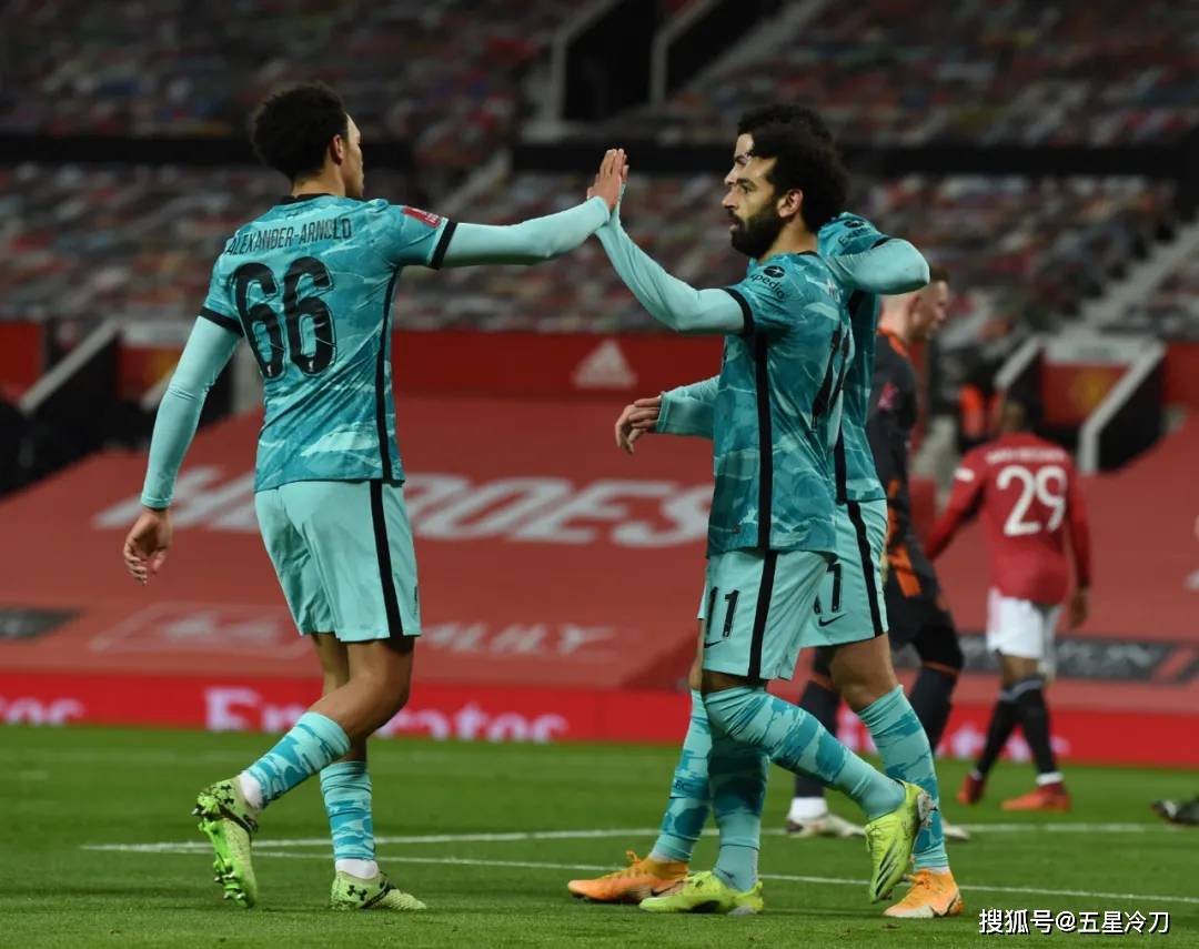 关于清晨里昂备战足总杯风云突变成都蓉城关键时刻遗憾出局之后，里程碑夜毕尔巴鄂竞技迎来里程碑的信息