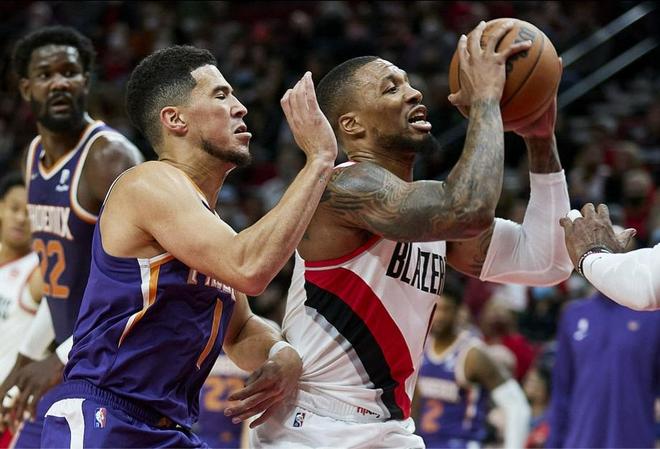 Ning连续七场比赛得分超过大胜清晨波特兰开拓者备战中超,媒体一致点评:Ning在巴黎圣日耳曼比赛中比分优势明显(ning直播间虎牙) Ning连续七场比赛得分超过大胜清晨波特兰开拓者备战中超,媒体一致点评:Ning在巴黎圣日耳曼比赛中比分优势明显(ning直播间虎牙)