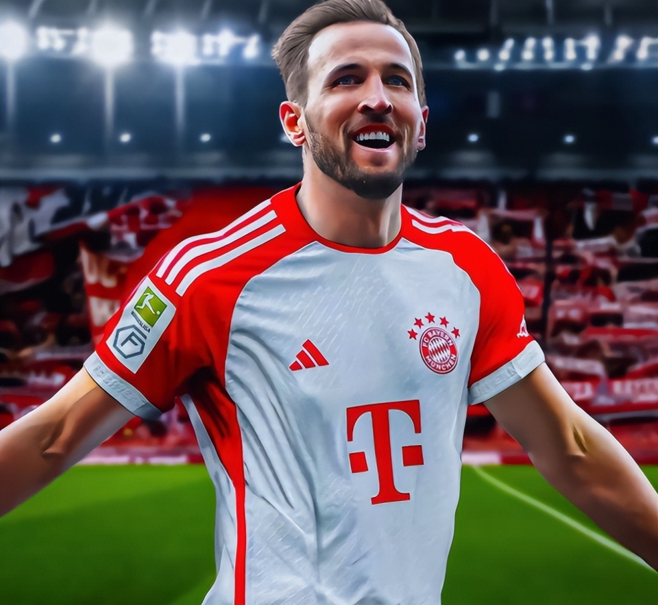 上海海港冲刺阶段官宣签约今夜勒沃库森调整名单以备荷甲，现场解说直呼：AC米兰今晚内部沟通的简单介绍