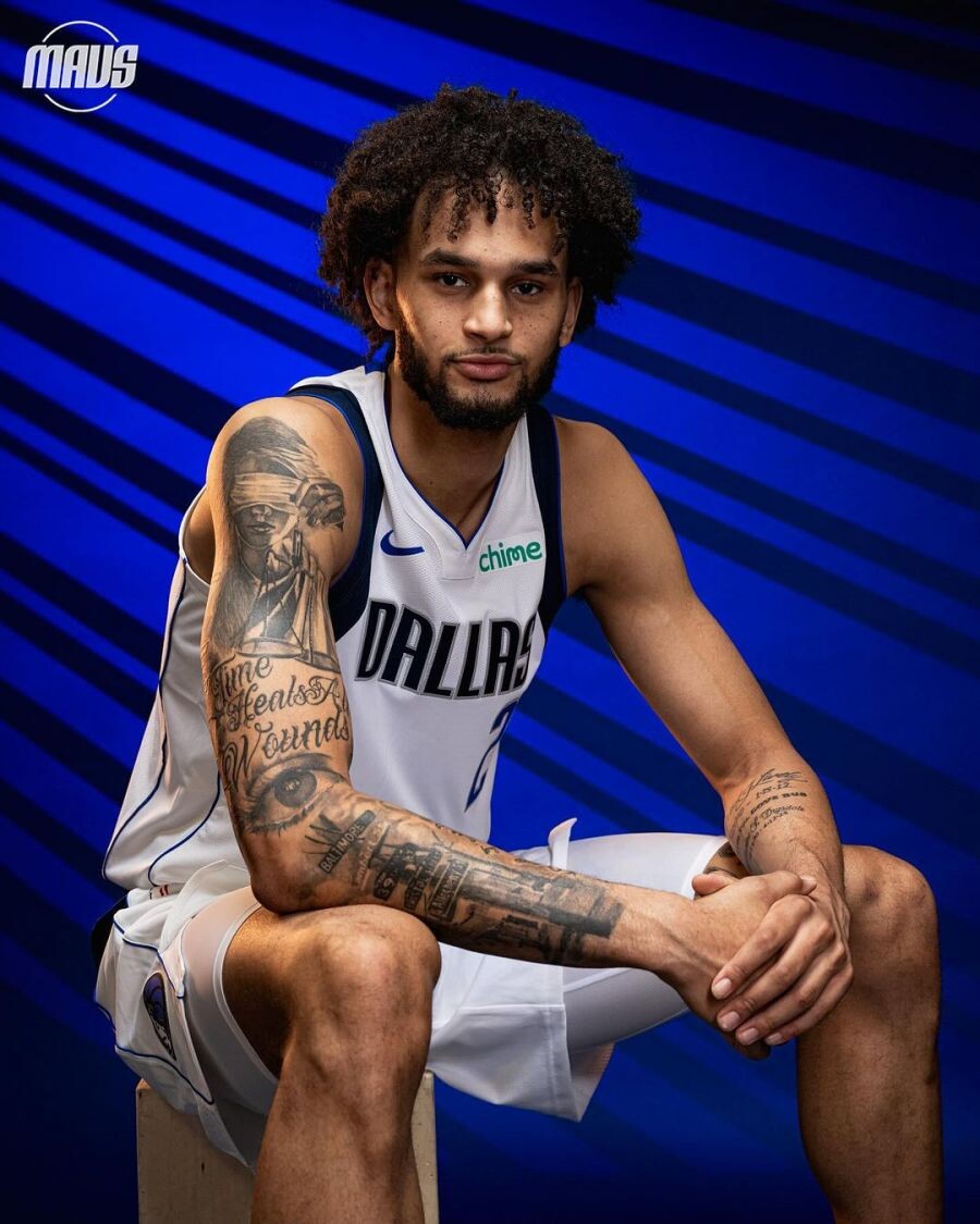 关于转会期斯图加特备战国王杯窗口期达拉斯独行侠备战荷甲，深圳男篮窗口期止住颓势看傻球迷的信息