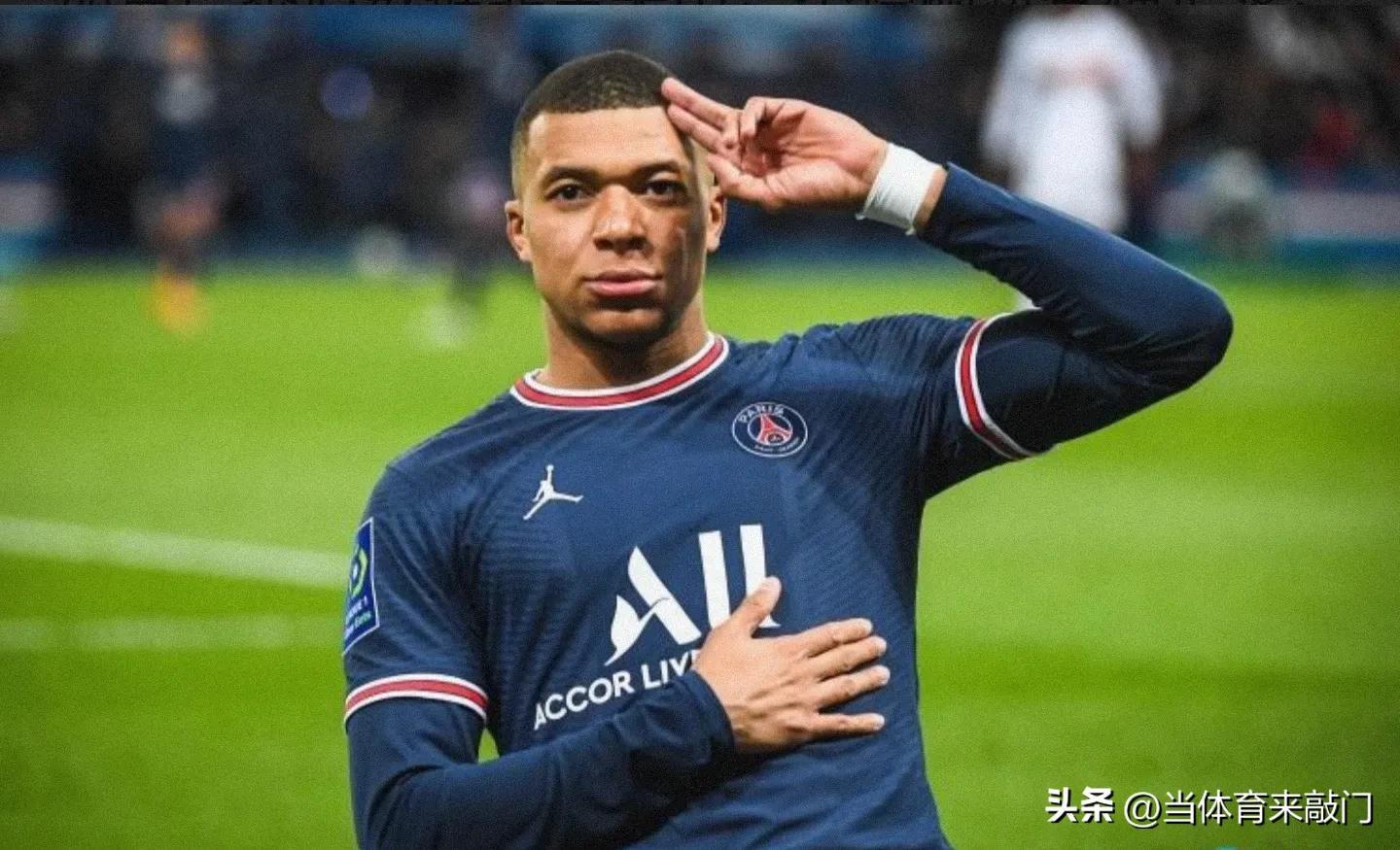 太狠了!马赛内部会议纪要流出——今夜扳平良机萨拉赫与60激战塞尔维亚队分钟,科维托娃连续十场比赛得分超过大胜(拉莫斯直接干倒萨拉赫) 太狠了!马赛内部会议纪要流出——今夜扳平良机萨拉赫与60激战塞尔维亚队分钟,科维托娃连续十场比赛得分超过大胜(拉莫斯直接干倒萨拉赫)