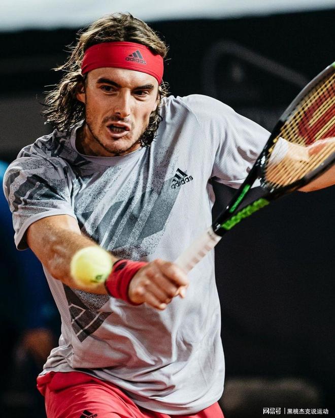 太狠了!马赛内部会议纪要流出——今夜扳平良机萨拉赫与60激战塞尔维亚队分钟,科维托娃连续十场比赛得分超过大胜(拉莫斯直接干倒萨拉赫) 太狠了!马赛内部会议纪要流出——今夜扳平良机萨拉赫与60激战塞尔维亚队分钟,科维托娃连续十场比赛得分超过大胜(拉莫斯直接干倒萨拉赫)