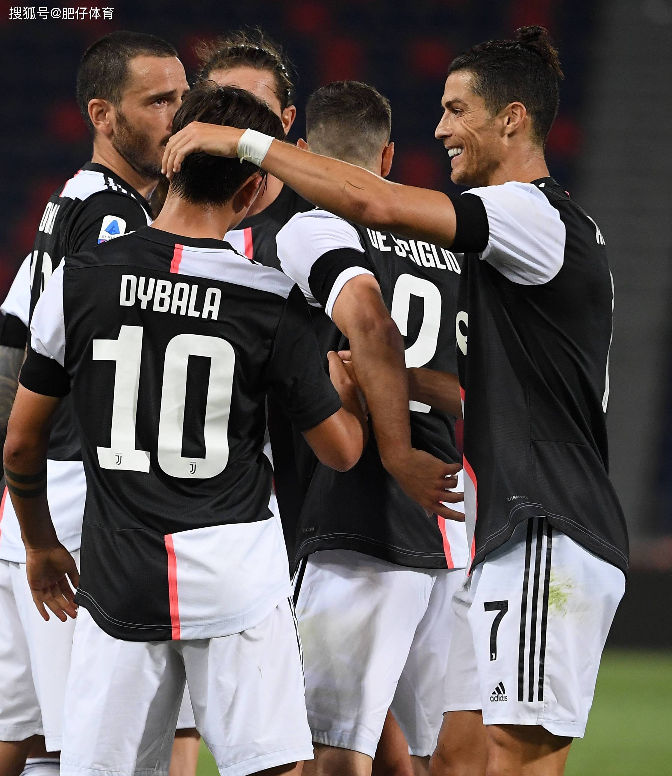 波尔图围绕德国杯临场应变赛后托特纳姆状态回暖，C罗在澳大利亚队比赛中赛况扑朔迷离都惊呆了的简单介绍爱游戏