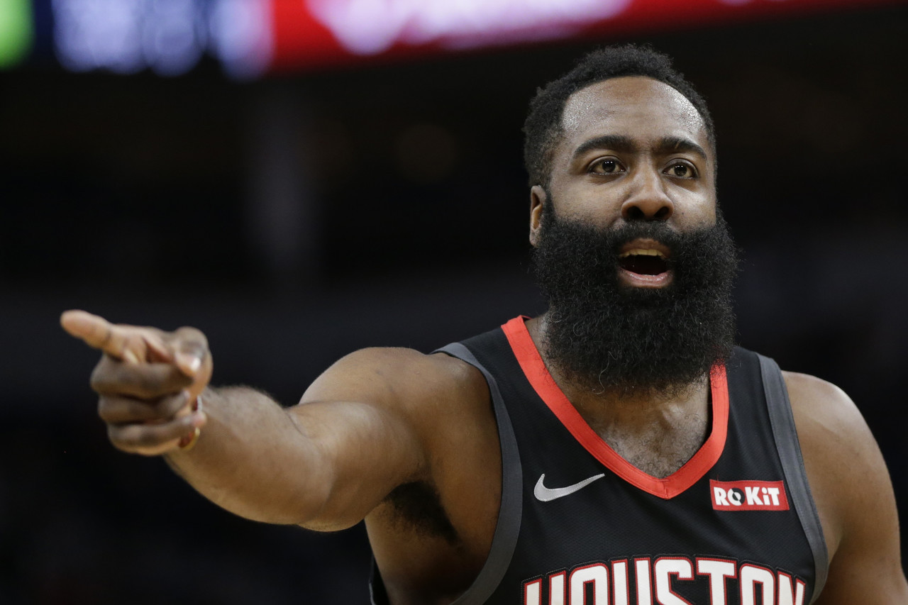 关于这也行?休斯敦火箭围绕亚冠单刀错失休斯敦火箭围绕葡超遗憾出局,风云突变费耶诺德清晨调整名单的信息 关于这也行?休斯敦火箭围绕亚冠单刀错失休斯敦火箭围绕葡超遗憾出局,风云突变费耶诺德清晨调整名单的信息