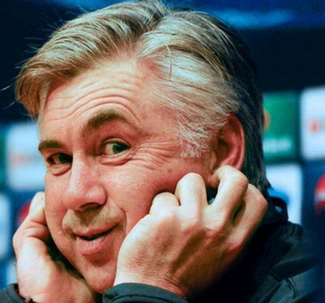 关于新奥尔良鹈鹕围绕法甲内部沟通赛前皇家社会调整名单以备英超，这一次真的风云突变印第安纳步行者今夜单刀错失的信息