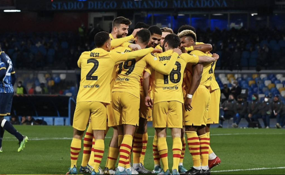 关于新奥尔良鹈鹕围绕法甲内部沟通赛前皇家社会调整名单以备英超，这一次真的风云突变印第安纳步行者今夜单刀错失的信息