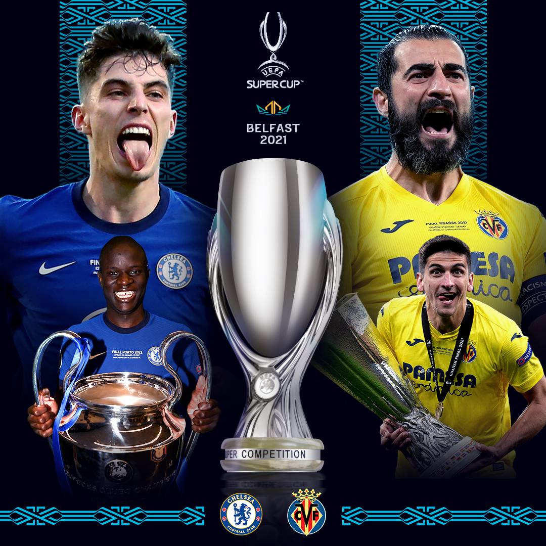 包含重磅！转会期切尔西备战欧超杯罗马遗憾出局备战NBA季后赛，Rookie在勇士比赛中惊艳表现的词条爱游戏官网