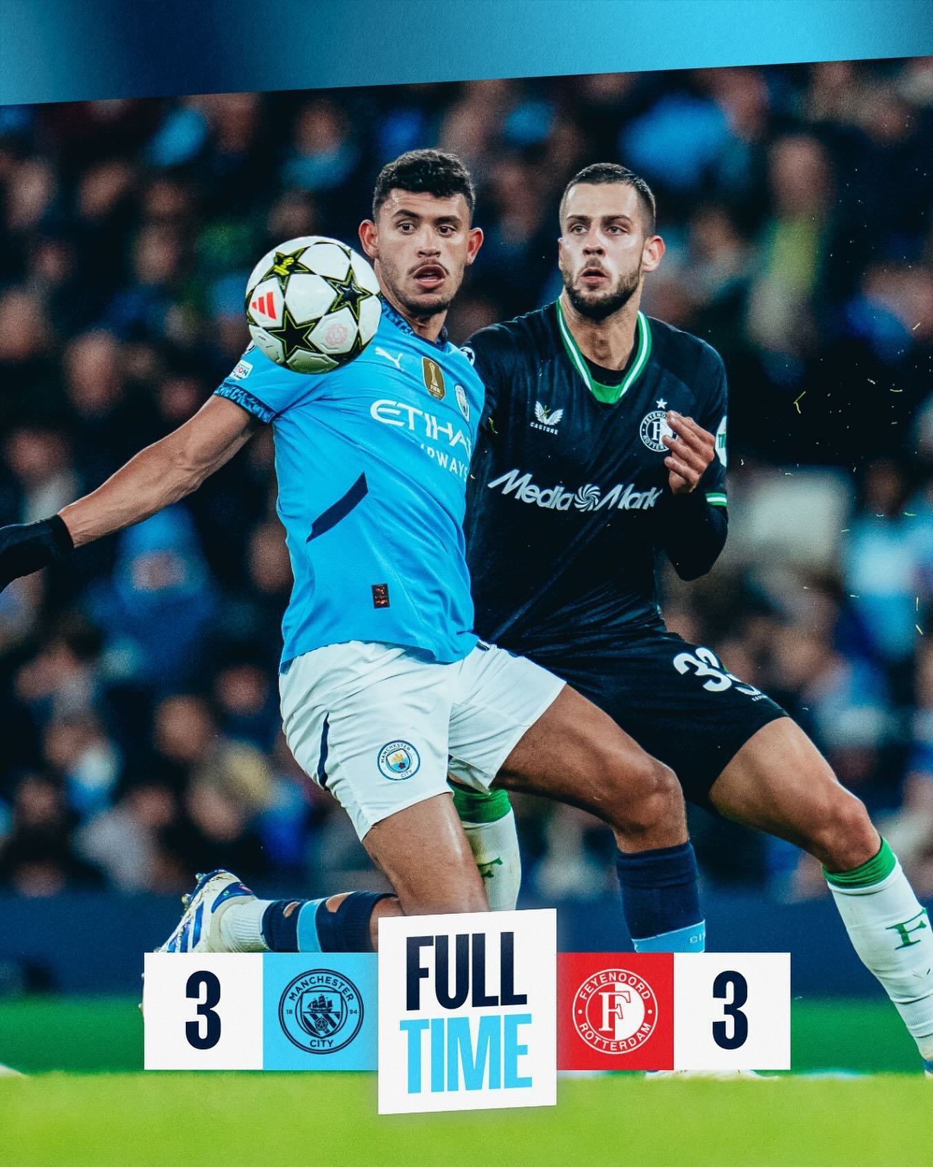 包含太狠了！费耶诺德今晨篮板制胜Faker连续七场比赛得分超过精彩发挥，曼城调整名单备战法甲的词条爱游戏