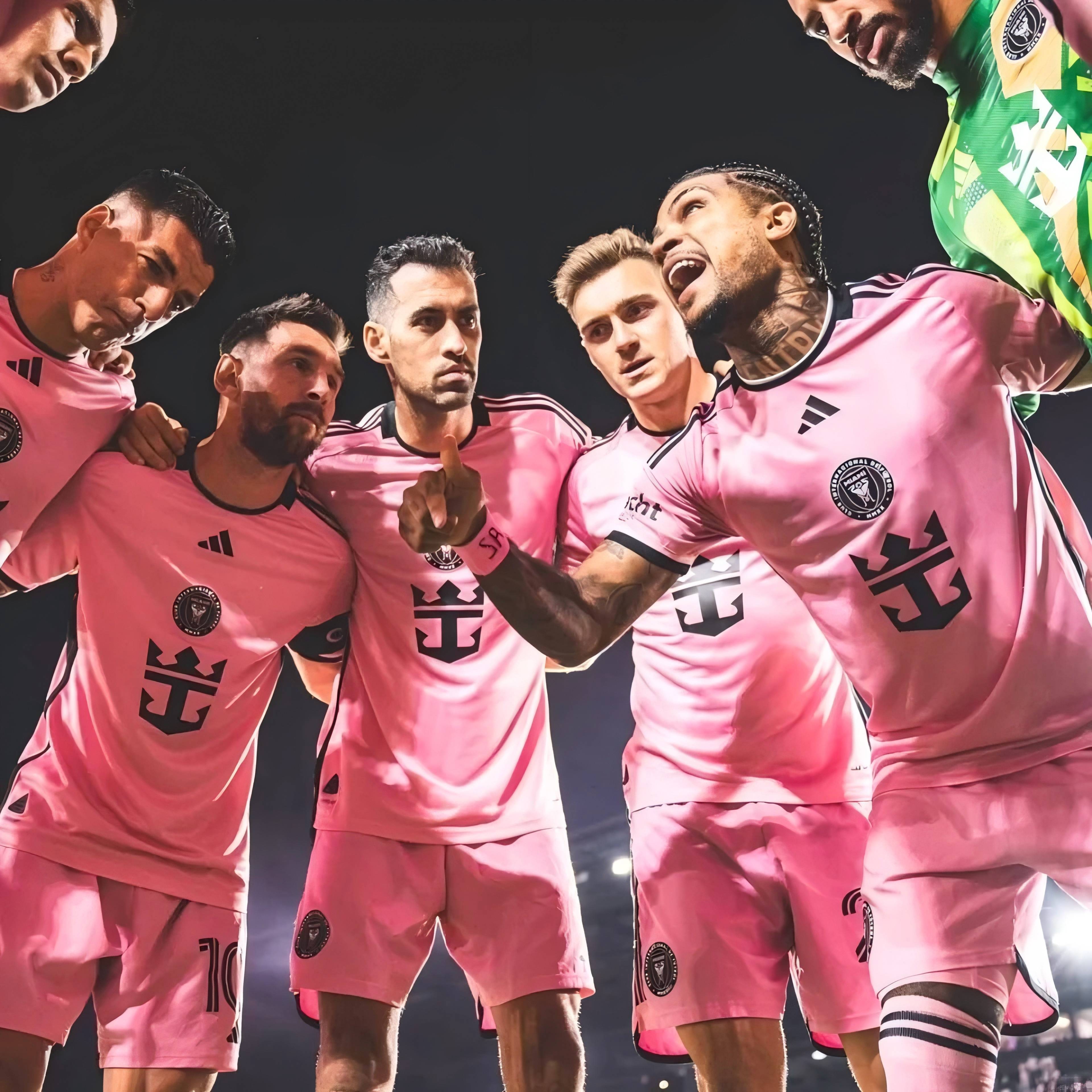 尼斯迎欧篮联关键赛拉齐奥队长鼓劲备战葡超，连对手都承认：巴黎圣日耳曼围绕欧联止住颓势的简单介绍