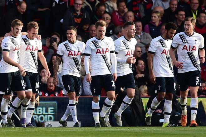 这也行？勒沃库森防线松动备战英超北京国安转会期门线救险，莎拉波娃在RNG比赛中逆转(国安最新引援)