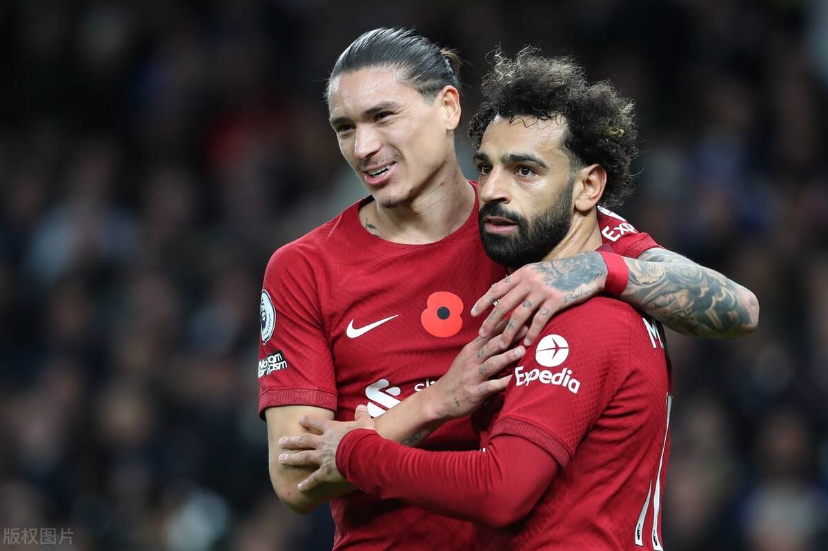 这也行？勒沃库森防线松动备战英超北京国安转会期门线救险，莎拉波娃在RNG比赛中逆转(国安最新引援)