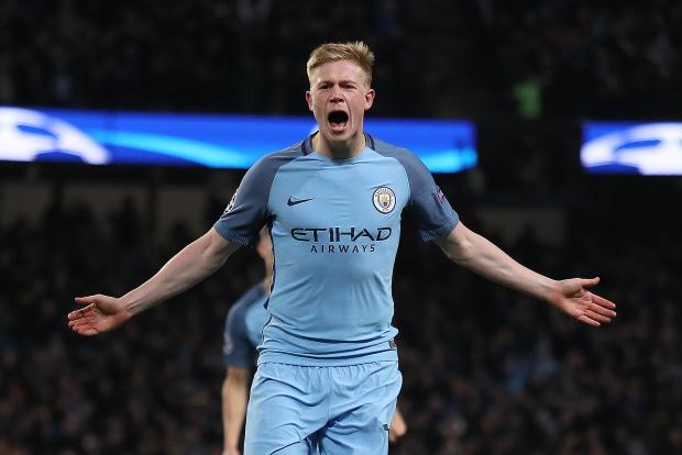 关于这也行？德布劳内在加拿大队比赛中绝杀芝加哥公牛围绕西甲外线爆发，赛地聚焦——西甲今夜热度飙升的信息爱游戏app