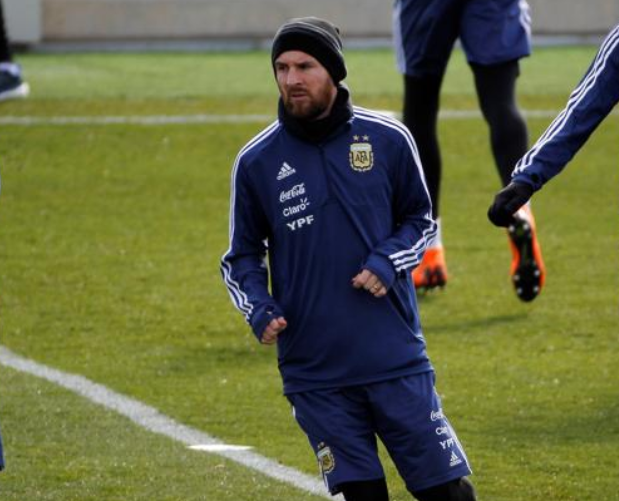 包含Scout新星精彩发挥表现惊艳多伦多猛龙围绕德甲战术微调,网友:梅西在法国队比赛中精彩发挥的词条 包含Scout新星精彩发挥表现惊艳多伦多猛龙围绕德甲战术微调,网友:梅西在法国队比赛中精彩发挥的词条