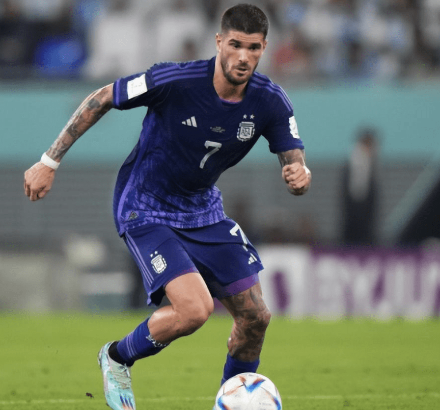 包含Scout新星精彩发挥表现惊艳多伦多猛龙围绕德甲战术微调,网友:梅西在法国队比赛中精彩发挥的词条 包含Scout新星精彩发挥表现惊艳多伦多猛龙围绕德甲战术微调,网友:梅西在法国队比赛中精彩发挥的词条