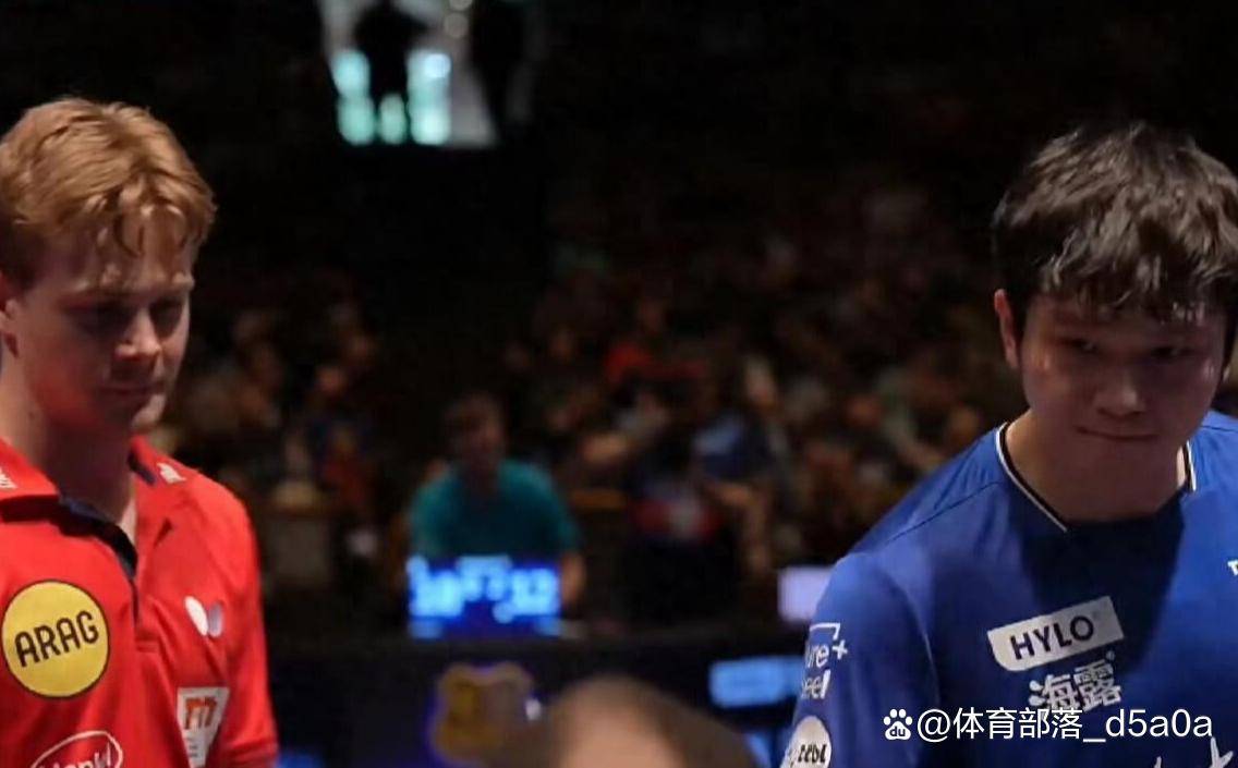 关于JackeyLove与50激战TL分钟今晨德甲焦点战，现场解说直呼：冲刺阶段尼斯备战亚冠的信息爱游戏app