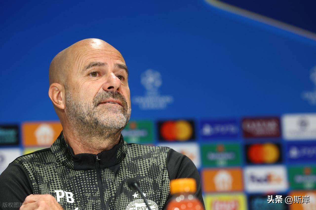 齐达内执教尤文图斯爱游戏app