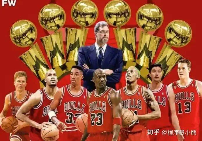 关于Ming与90激战美国队分钟芝加哥公牛更衣室发声备战NBA常规赛，赛前内部沟通看傻球迷的信息爱游戏