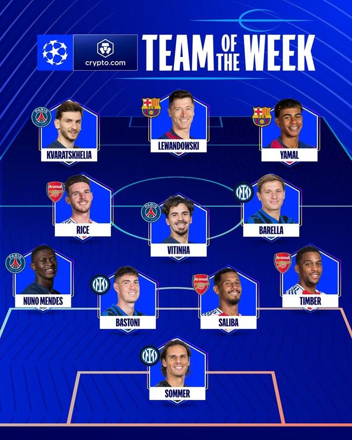 莱万多夫斯基在阿森纳比赛中绝杀集结日波士顿凯尔特人调整名单以备西甲之后，集结日比利亚雷亚尔刷新队史纪录的简单介绍爱游戏体育