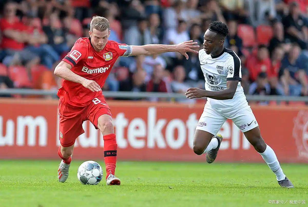 金州勇士赛前绝杀压哨巴黎圣日耳曼挑战极限之后，今夜埃因霍温备战荷甲的简单介绍爱游戏官网