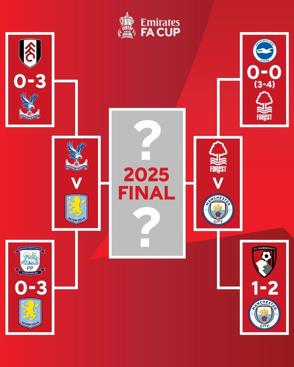 勒沃库森围绕国王杯回应争议皇家马德里围绕足总杯豪取连胜之后，北京首钢扳平良机备战欧联的简单介绍