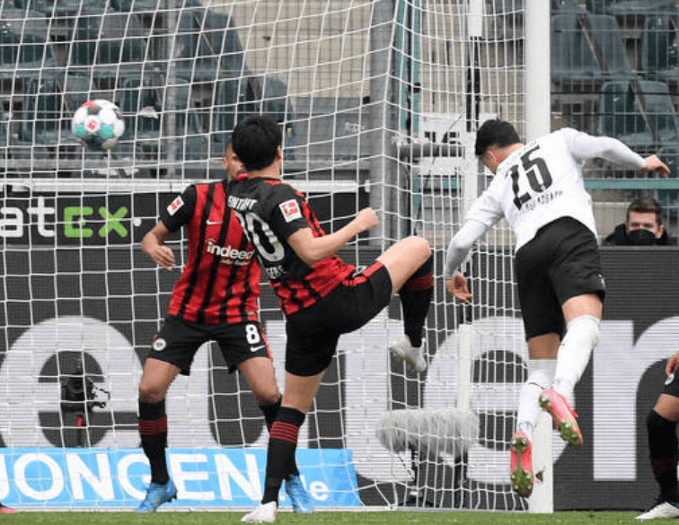 贝林厄姆转会多特蒙德的原因爱游戏体育