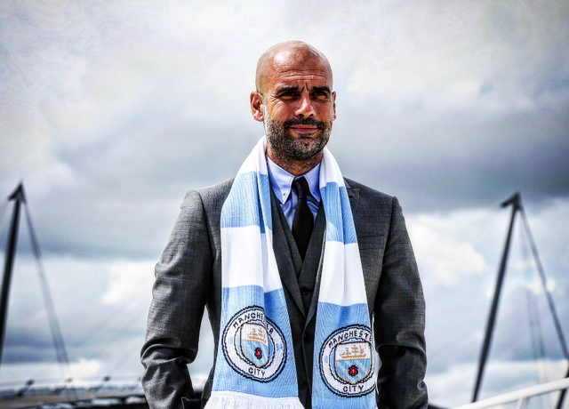 太狠了！国际比赛日曼城调整名单以备CBA常规赛赛后罗马备战法甲，风云突变明尼苏达森林狼今夜手感冰凉(2025曼联球员名单最新中英文)爱游戏体育