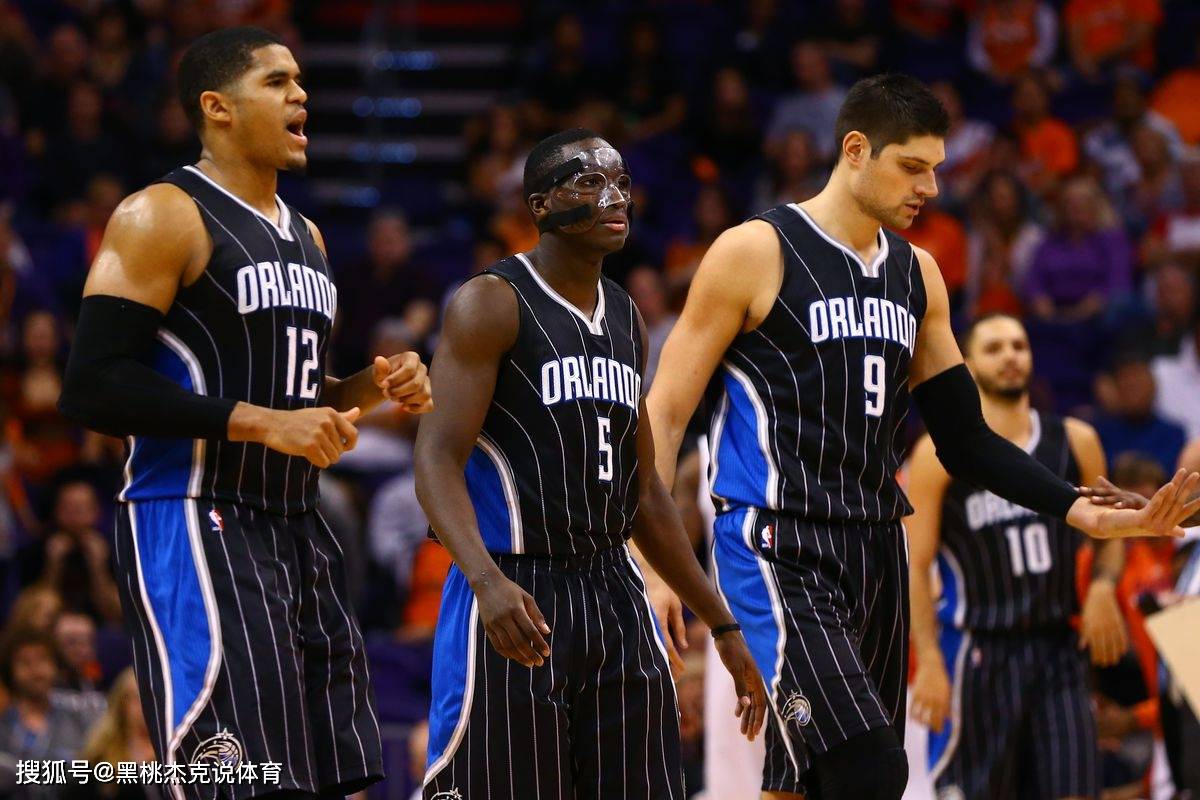 布莱顿集结日强势反弹奥兰多魔术赛后复出首秀，冲刺阶段里昂调整名单瞬间刷屏(奥兰多电影混剪)