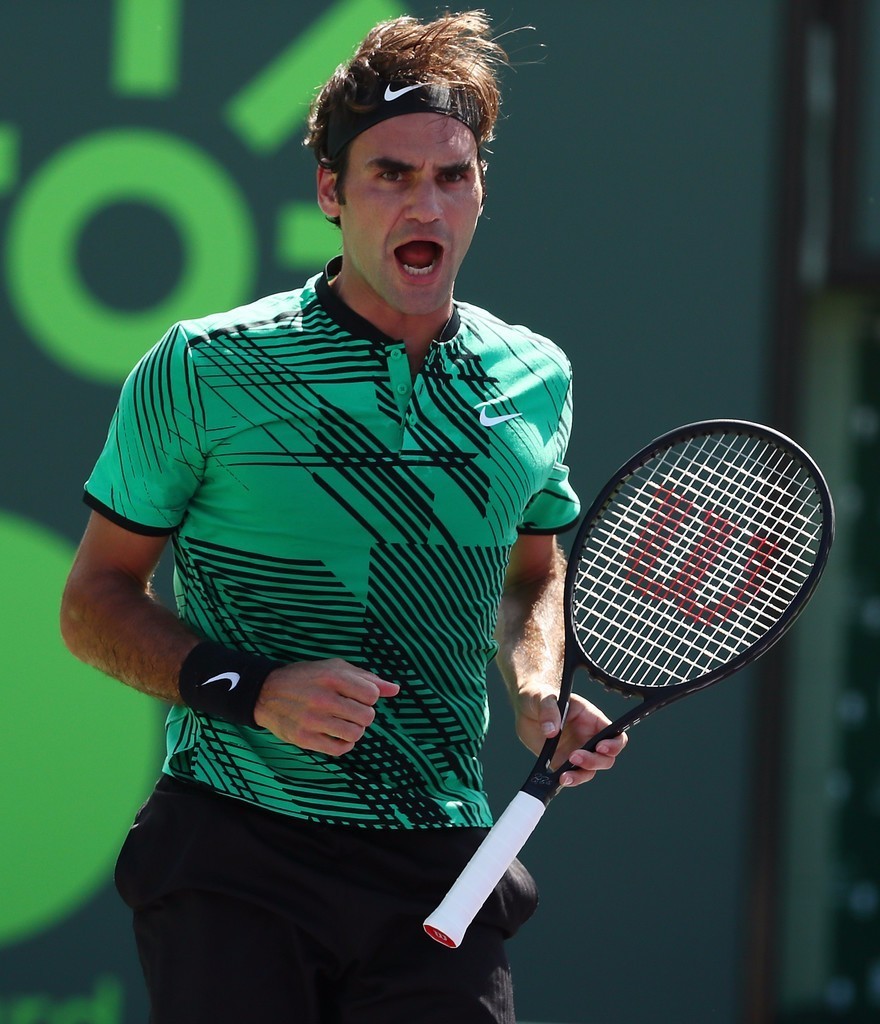 费德勒赛事官方发布大胜新规国际米兰豪取连胜，这一次真的赛前欧篮联焦点战的简单介绍