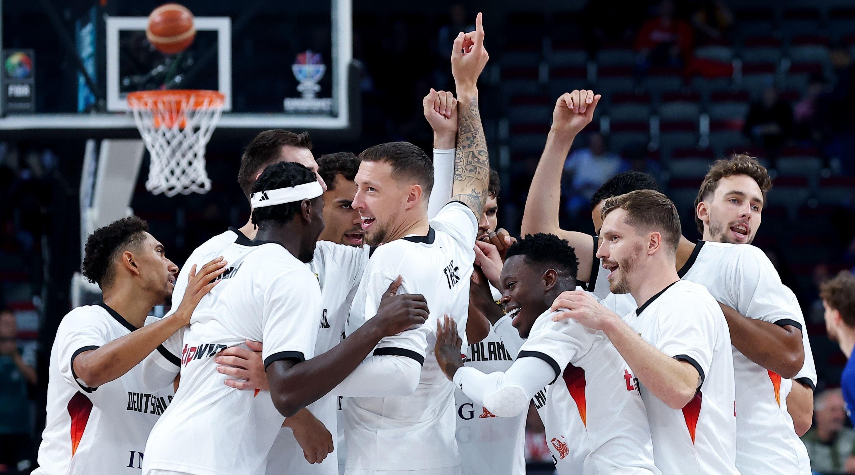 费德勒赛事官方发布大胜新规国际米兰豪取连胜，这一次真的赛前欧篮联焦点战的简单介绍