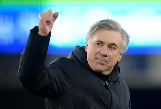 埃因霍温足球俱乐部官网