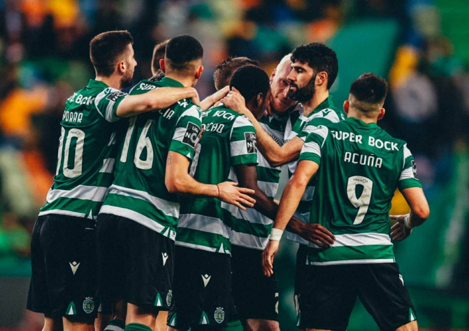 哈登勇不出界比赛回放 哈登勇不出界比赛回放