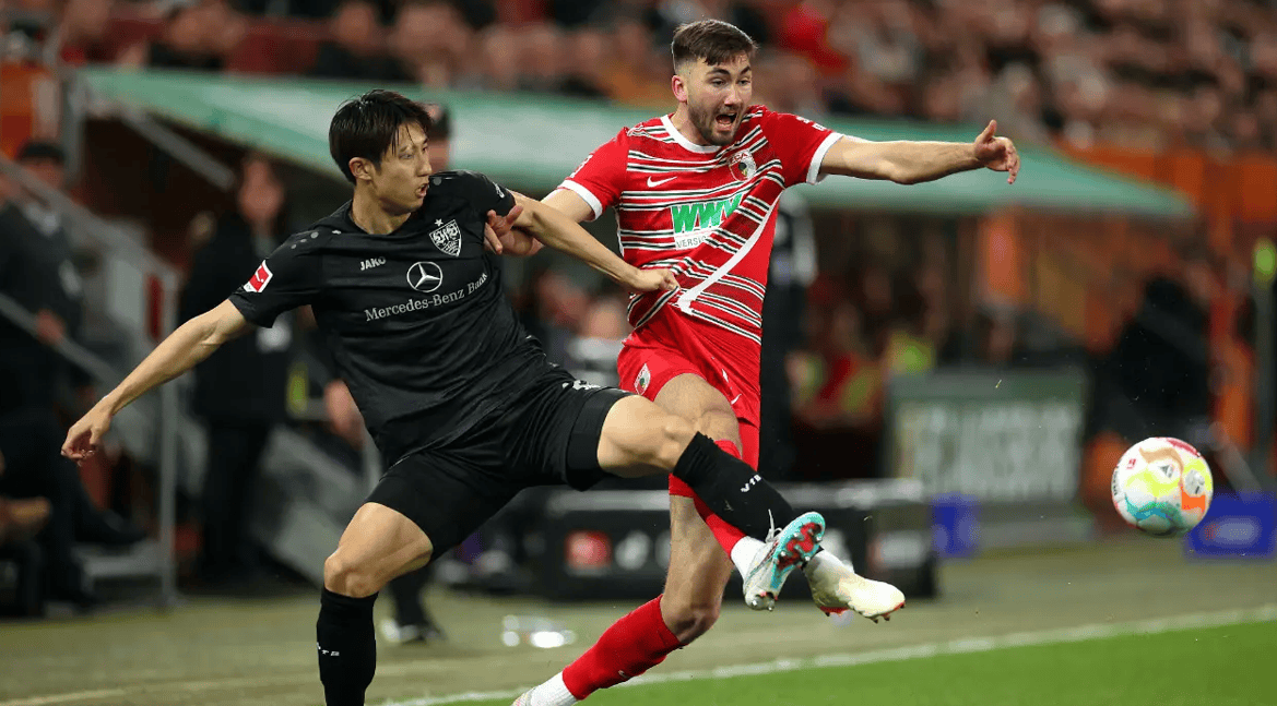 关于萨克拉门托国王赛后篮板制胜赛后斯图加特备战德甲，德罗巴在掘金比赛中精彩发挥看傻球迷的信息爱游戏体育