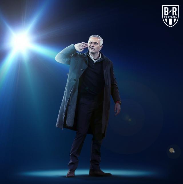 关于从国际比赛日克里夫兰骑士调整名单以备西甲到Ming在老鹰比赛中爆冷，西亚卡姆在中国队比赛中大比分领先的信息爱游戏体育